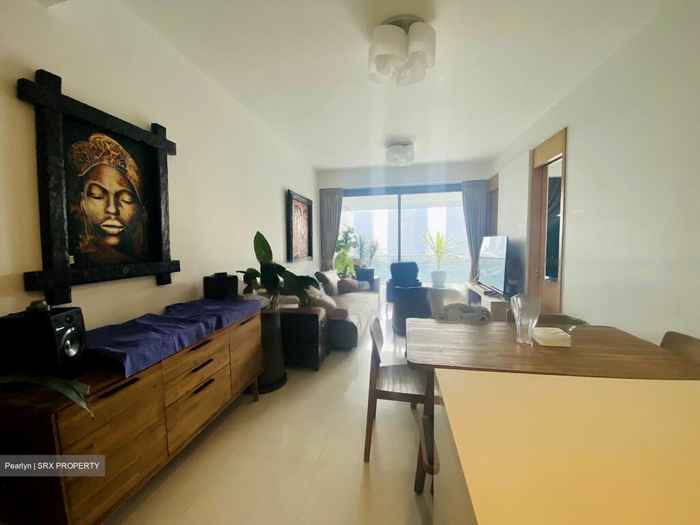 Concourse Skyline (D7), Apartment #467187281